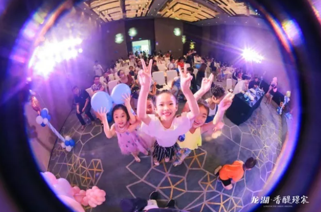微信图片_20180725110256.png