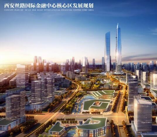 QQ截图20180726105002.jpg
