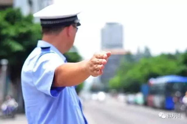 微信图片_20180729135543.jpg