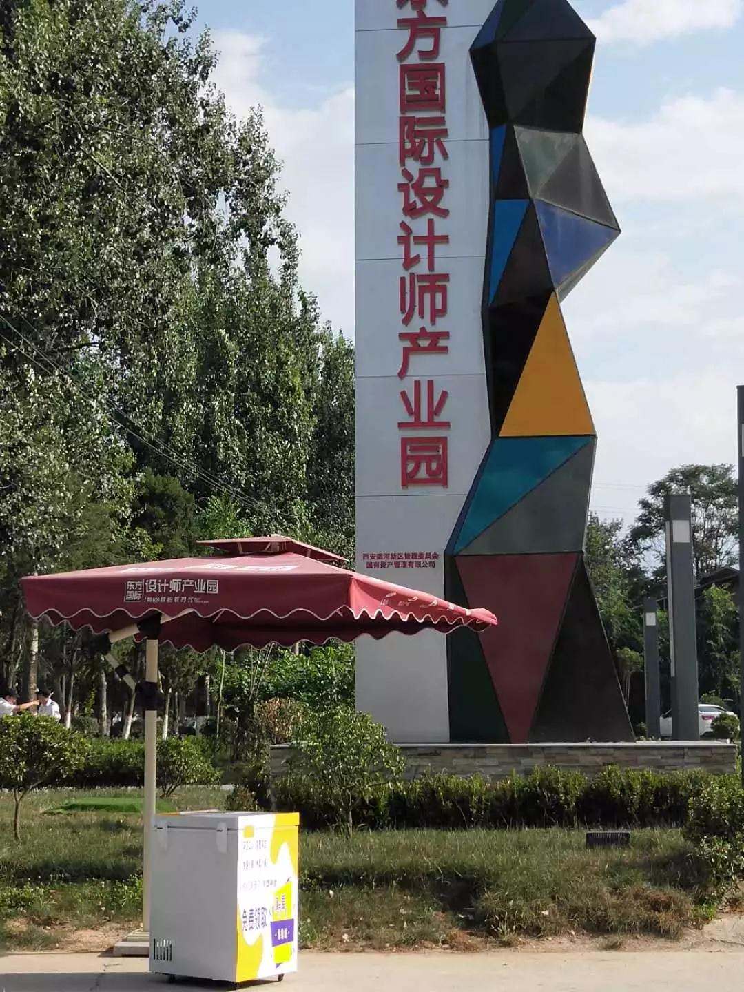微信图片_20180729135556.jpg
