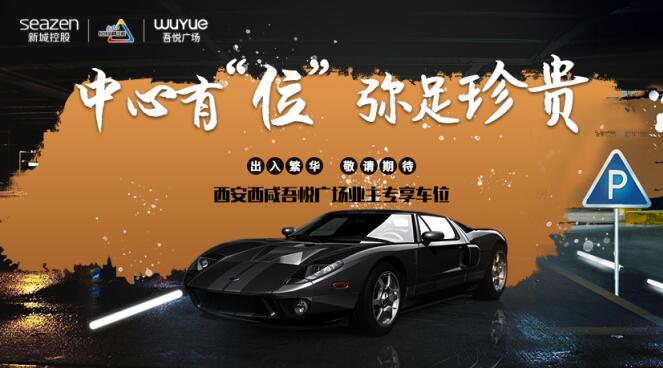 QQ截图20180731105653.jpg
