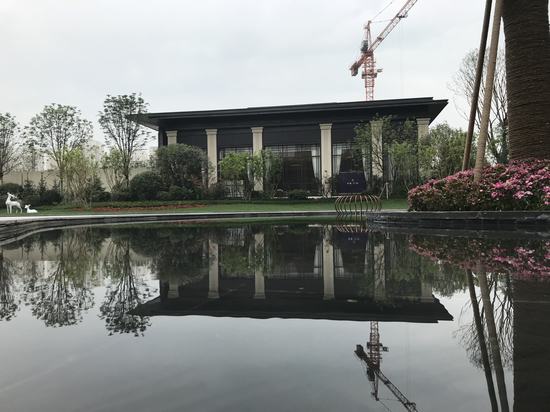 微信图片_20180731143821.jpg