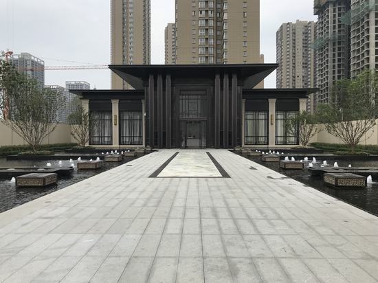 微信图片_20180731143824.jpg