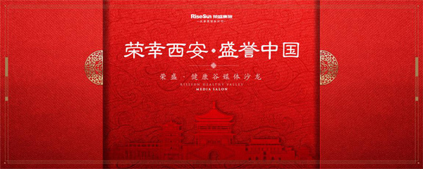 图片10.jpg
