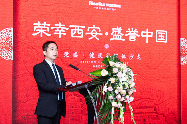 图片11.jpg