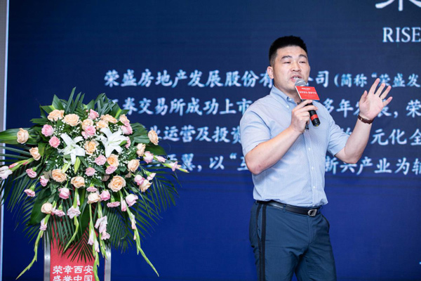 图片12.jpg