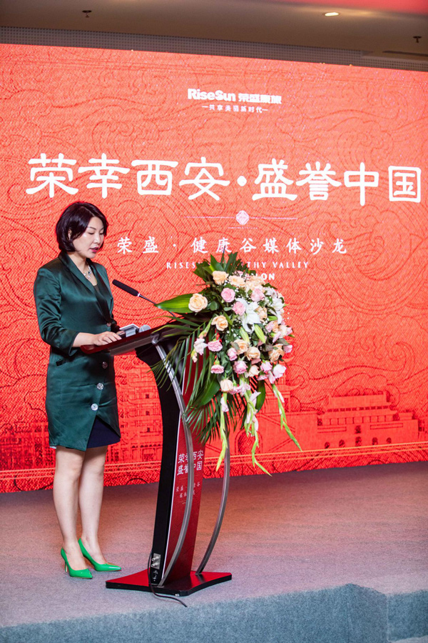 图片13.jpg