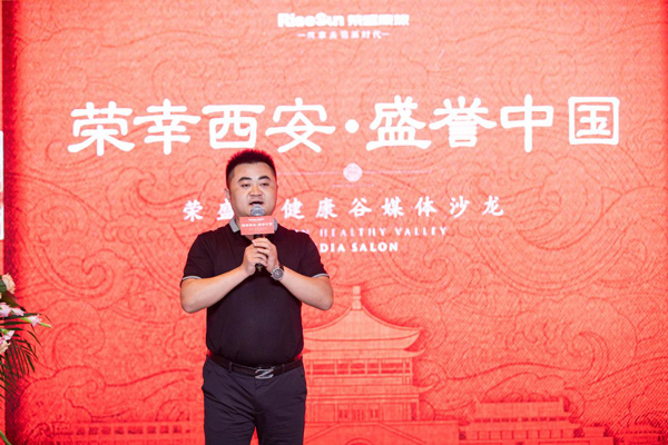 图片14.jpg