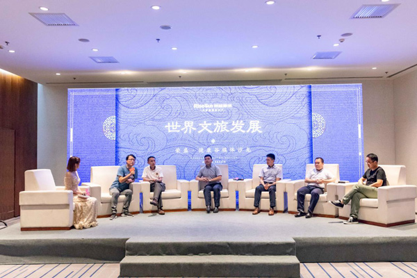 图片15.jpg