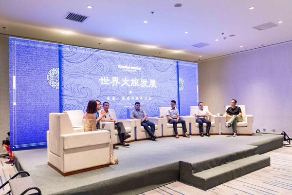 图片16.jpg