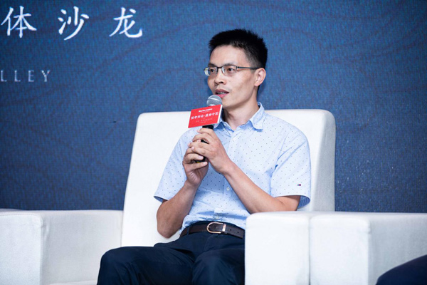 图片17.jpg