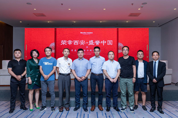 图片22.jpg