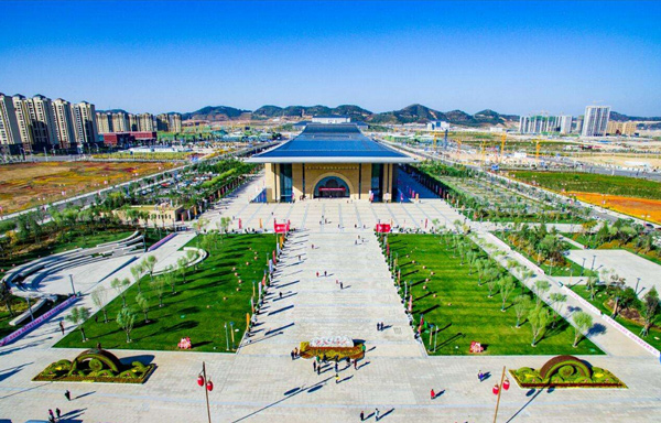 图片5.jpg