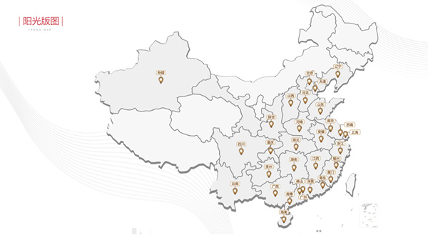 图片7.jpg