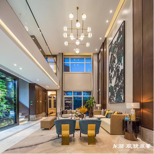 QQ截图20180803095808.jpg