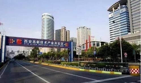 QQ截图20180803150708.jpg