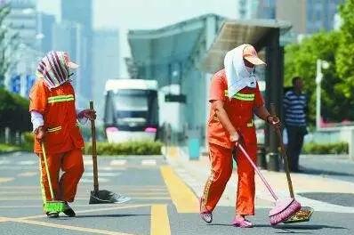 QQ截图20180806093501.jpg