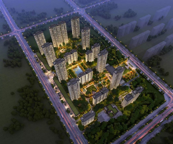 图片8.jpg