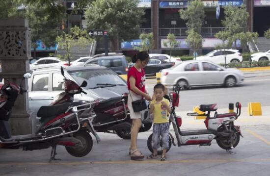 QQ截图20180806093902.jpg