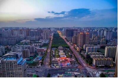 QQ截图20180806142931.jpg