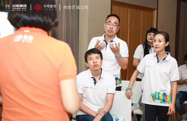 微信图片_20180806180846.jpg