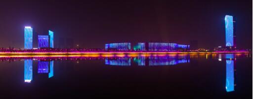 QQ截图20180807140241.jpg