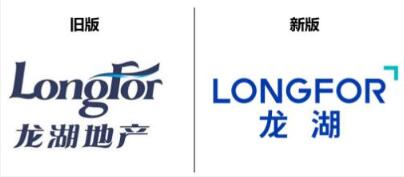 QQ截图20180808103310.jpg