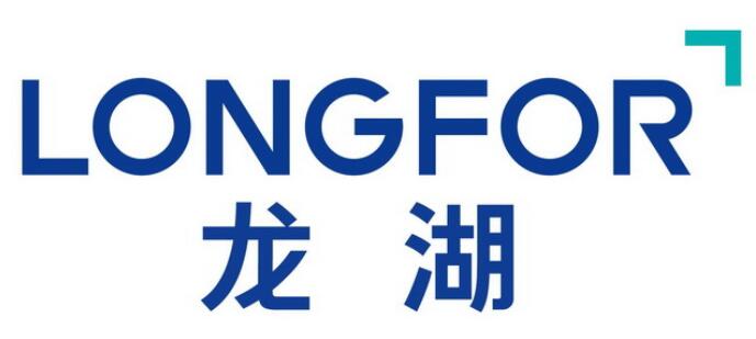 QQ截图20180808110848.jpg