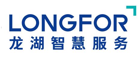 QQ截图20180810103011.jpg