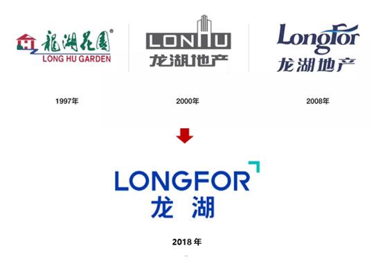 QQ截图20180810103211.jpg