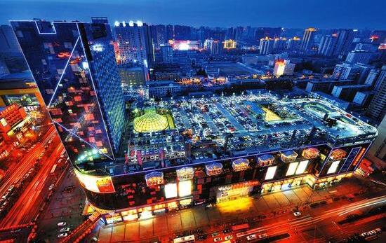 QQ截图20180810103542.jpg
