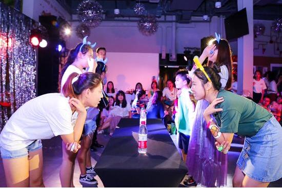 QQ截图20180810103819.jpg