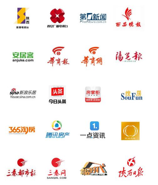 QQ截图20180820093453.jpg