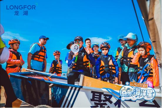 QQ截图20180820142329.jpg
