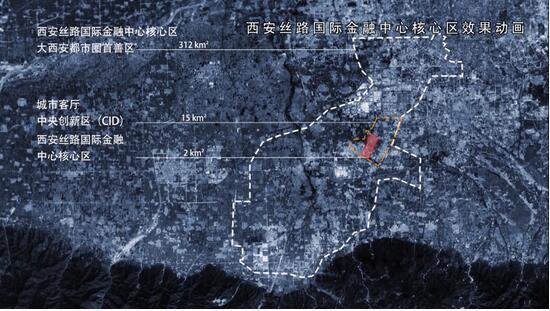 QQ截图20180820142612.jpg