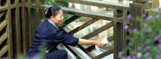 QQ截图20180822153923.png