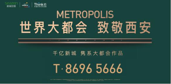 QQ截图20180823111615.jpg