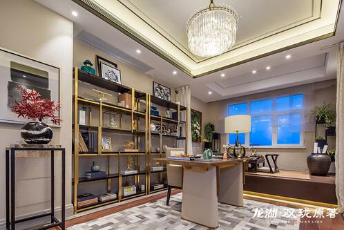 QQ截图20180824151238.jpg