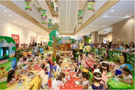 QQ截图20180824152048.jpg
