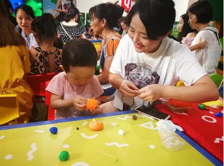 QQ截图20180824152107.jpg