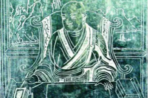 微信图片_20180827143142.png