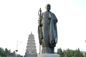 微信图片_20180827143145.png