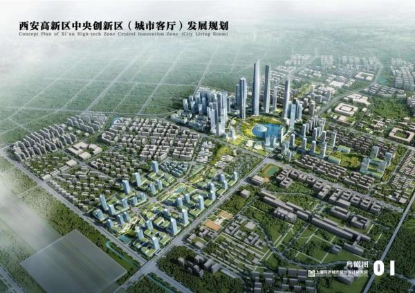 微信图片_20180827144019.jpg