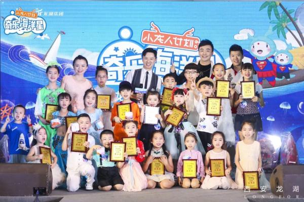 微信图片_20180827144438.jpg