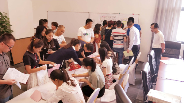tupian1.jpg