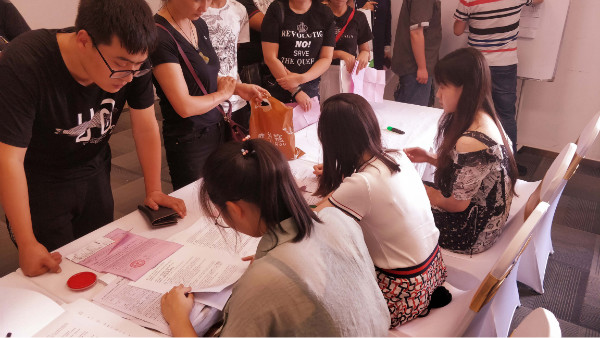tupian6.jpg