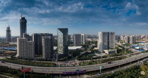QQ截图20180829141402.jpg