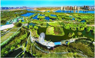 QQ截图20180829153438.jpg