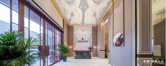 QQ截图20180830101830.jpg
