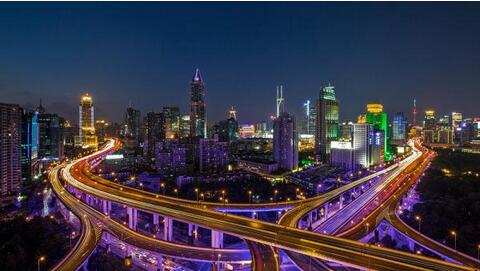 QQ截图20180831160303.jpg